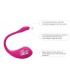 LUSH VIBRATOR 2ER PACK 10 EINHEITEN