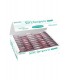 SOFT-TAMPONS PROFESIONAL PACK 50 UDS