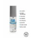 S8 WATER BASED LUBRICANT 50 ML