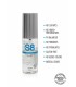 S8 LUBRICANTE BASE AGUA 50 ML