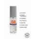 S8 LUBRICANTE ANAL BASE AGUA EF. FRIO 50 ML