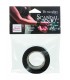 CINTA BONDAGE LOVERS TAPE BLACK