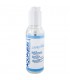 AQUAGLIDE SENSITIVE 125ML