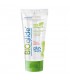 BIOGLIDE PLUS GINSENG 100ML