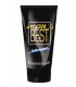 LUBRICANTE MAN`S BEST 40ML