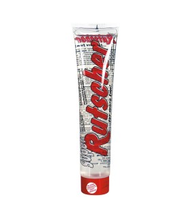 LUBRIFIANT SUPER RUTSCHER 200ML