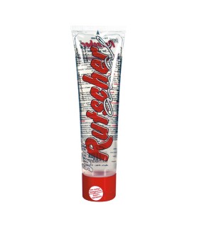 LUBRIFICANTE ANALE SUPER RUTSCHER 100ML