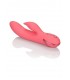 VIBRADOR RECARGABLE SAN FRANCISCO SWEETHEART ROSA