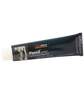 PENIX ATTIVO 75ML