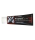 TAURIX 40ML