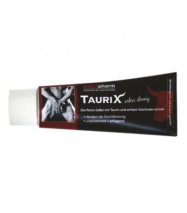 TAURIX 40ML