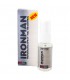 IRONMAN SPRAY 30ML