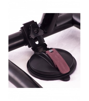 FUCKING MACHINE GRIP / FIXING KIT