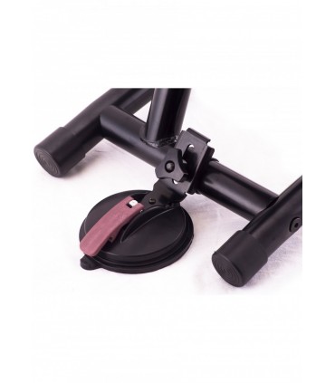 FUCKING MACHINE GRIP / FIXING KIT