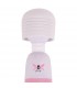 STABMASSAGER PIXEY PINK EDITION
