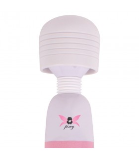 STABMASSAGER PIXEY PINK EDITION