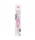 STABMASSAGER PIXEY PINK EDITION