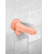 REALISTISCHES PENIS MIKE 13 CM