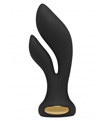 AURA NEGRO