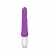 ELYS UNICORN SILICONE VIBRATOR 9 INTENSITIES PURPLE