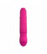 ELYS IMPERIAL MOVE RECHARGEABLE PINK SILICONE VIBRATOR