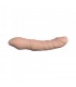 VIBRADOR SILICONA ELYS IMPERIAL MOVE RECARGABLE FLESH