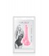 JELLY XS PINK DILDO 13 CM