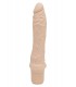 CLASSIC LARGE VIBRADOR NATURAL