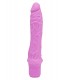 CLASSIC LARGE VIBRADOR ROSA