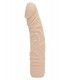 CLASSIC ORIGINAL VIBRADOR NATURAL