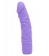 CLASSIC ORIGINAL VIBRADOR PURPURA