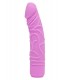 CLASSIC ORIGINAL VIBRADOR ROSA