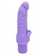 CLASSIC STIM VIBRADOR PURPURA