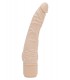 CLASSIC SLIM VIBRADOR NATURAL