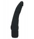 CLASSIC SLIM VIBRADOR NEGRO