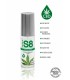 HYBRID CANNABIS LUBRICANT 50 ML.