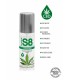 HYBRID CANNABIS LUBRICANT 125 ML.