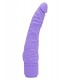 CLASSIC SLIM VIBRADOR PURPURA