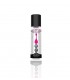 LOVENSE WATER-BASED LUBRICANT 100 ML