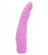 CLASSIC SLIM VIBRADOR ROSA