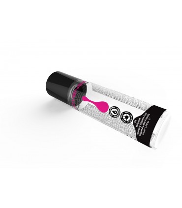 LOVENSE LUBRIFICANTE A BASE ACQUOSA 100 ML