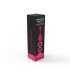 LOVENSE LUBRIFICANTE A BASE ACQUOSA 100 ML