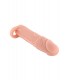 GUAINA PENE DICKY 16"5 CM