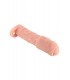 GUAINA PENE HUGY 16"5 CM