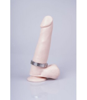 PENIS RING 40 MM