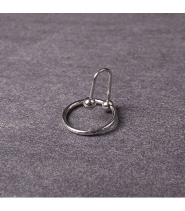 TAPPO SPERMA 28 MM