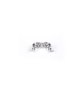 ANILLO PINCHOS 45 MM