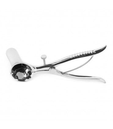 PRATT SPECULUM ANALE 21 CM