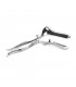 PRATT SPECULUM ANALE 21 CM