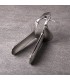 COLLINS SPECULUM 15 CM